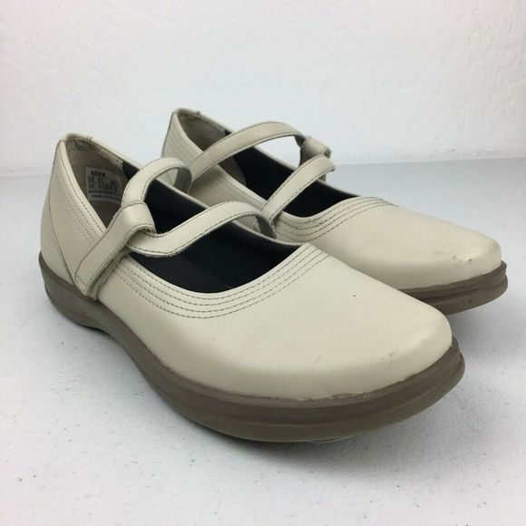 apex mary jane shoes